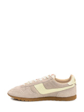 Windspin Low Shoe - Autry Windspin | Lidia Shopping
