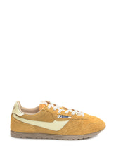 Windspin Low Shoe - Autry Windspin | Lidia Shopping