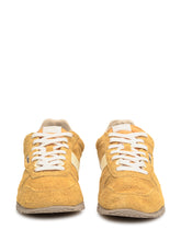 Windspin Low Shoe - Autry Windspin | Lidia Shopping