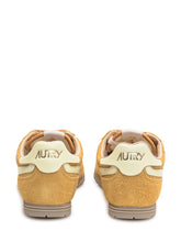 Windspin Low Shoe - Autry Windspin | Lidia Shopping