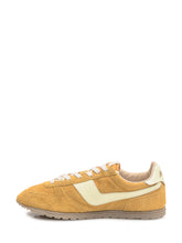 Windspin Low Shoe - Autry Windspin | Lidia Shopping