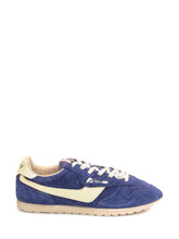 Windspin Low Shoe - Autry Windspin | Lidia Shopping