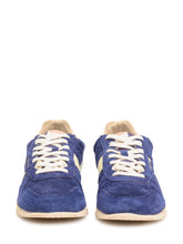 Windspin Low Shoe - Autry Windspin | Lidia Shopping