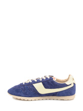 Windspin Low Shoe - Autry Windspin | Lidia Shopping