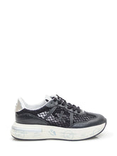 Cassie Shoe - Premiata | Lidia Shopping