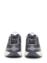 Cassie Shoe - Premiata | Lidia Shopping
