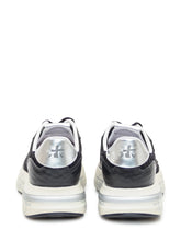 Cassie Shoe - Premiata | Lidia Shopping