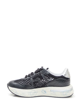 Cassie Shoe - Premiata | Lidia Shopping