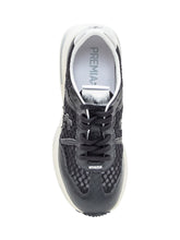 Cassie Shoe - Premiata | Lidia Shopping