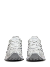 Conny Sneaker - Premiata | Lidia Shopping