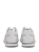 Conny Sneaker - Premiata | Lidia Shopping