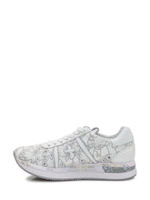 Conny Sneaker - Premiata | Lidia Shopping
