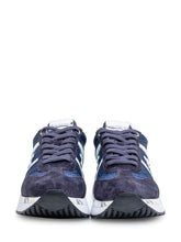 Conny Shoe - New Collection | Lidia Shopping