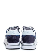 Conny Shoe - New Collection | Lidia Shopping