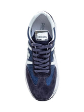 Conny Shoe - New Collection | Lidia Shopping