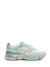 Moerun Shoe - New Collection | Lidia Shopping