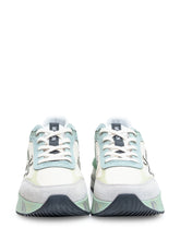 Moerun Shoe - New Collection | Lidia Shopping