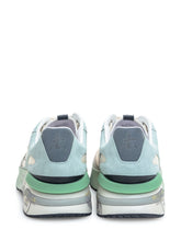 Moerun Shoe - New Collection | Lidia Shopping