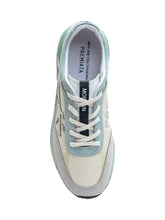 Moerun Shoe - New Collection | Lidia Shopping