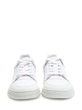 Quinnd Shoe - New Collection | Lidia Shopping