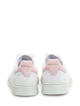 Quinnd Shoe - New Collection | Lidia Shopping