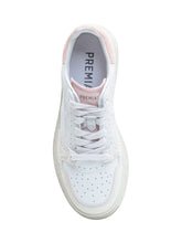 Quinnd Shoe - New Collection | Lidia Shopping