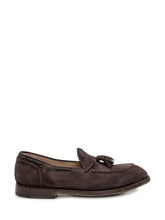 Mocassino in Pelle - Mocassini Uomo | Lidia Shopping