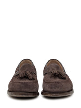 Mocassino in Pelle - Mocassini Uomo | Lidia Shopping