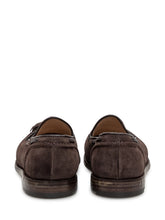 Mocassino in Pelle - Mocassini Uomo | Lidia Shopping