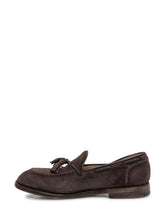Mocassino in Pelle - Mocassini Uomo | Lidia Shopping