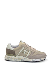 -  | Lidia Shopping
