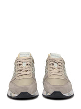  -  | Lidia Shopping