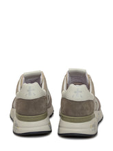  -  | Lidia Shopping