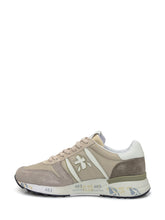 -  | Lidia Shopping
