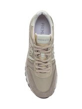  -  | Lidia Shopping