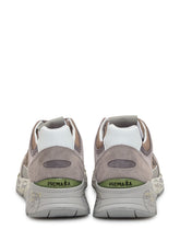  -  | Lidia Shopping