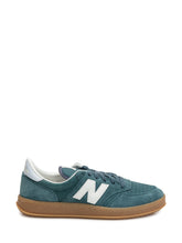 T500 Shoe - Men | Lidia Shopping