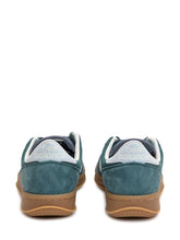 T500 Shoe - Men | Lidia Shopping