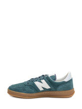 T500 Shoe - Men | Lidia Shopping