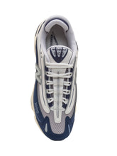 1000 Sneakers - Men | Lidia Shopping