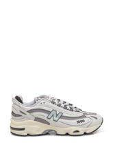 Sneakers 1000 - Collezione Streetwear Uomo by LS29 | Lidia Shopping