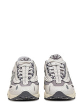 Sneakers 1000 - Collezione Streetwear Uomo by LS29 | Lidia Shopping