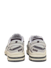 Sneakers 1000 - Collezione Streetwear Uomo by LS29 | Lidia Shopping