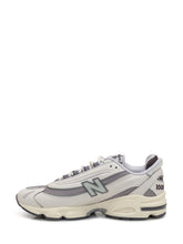 Sneakers 1000 - Collezione Streetwear Uomo by LS29 | Lidia Shopping