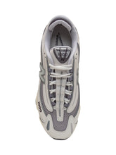 Sneakers 1000 - Collezione Streetwear Uomo by LS29 | Lidia Shopping