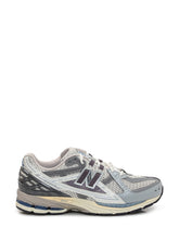Sneaker in Tessuto - Collezione Streetwear Uomo by LS29 | Lidia Shopping