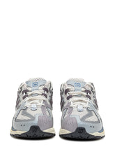 Sneaker in Tessuto - Collezione Streetwear Uomo by LS29 | Lidia Shopping