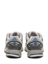 Sneaker in Tessuto - Collezione Streetwear Uomo by LS29 | Lidia Shopping