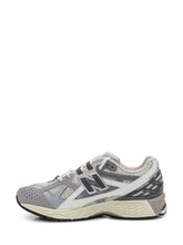 Sneaker in Tessuto - Collezione Streetwear Uomo by LS29 | Lidia Shopping