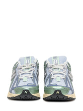 Sneakers 1906 - Collezione Happy Birthday | Lidia Shopping